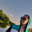 ���������� �������-�����, ���� ������� ������, 37 ���, ������������ ��� ������, ����� � ���������, c�������� ���������