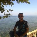  ,    , 53 ,   ,   , c 