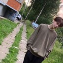 ���������� �����-���������, ���� ������� �����, 28 ���, ������������ ��� ������, ����� � ���������