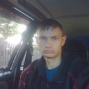  -,   , 32 ,  