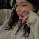  -,   , 24 ,     , c 