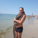  ,   , 44 ,   ,   , c 