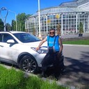 ���������� ������������, ���� ������� ����, 51 ���, ������������ ��� ������, ����� � ���������