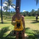 ���������� �����-���������, ���� ������� �������, 34 ����, ������������ ��� ������, ����� � ���������, c�������� ���������