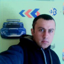 ���������� ��������, ���� ������� Mirzoev, 33 ����, ������������ ��� ������, ����� � ���������, c�������� ���������