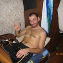  ,   , 43 ,  