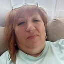 ���������� ������, ���� ������� ����, 56 ���, ������������ ��� ����� � ���������, c�������� ���������