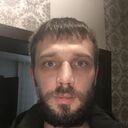  ,   , 31 ,   ,   , c , 