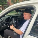  ,   Dima, 46 ,   ,   , c , 