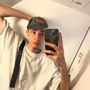 ���������� ������, ���� ����� ������, 19 ���, ������������ ��� ������, ����� � ���������