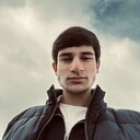 ���������� ������, ���� ����� Boka, 20 ���, ������������ ��� ������, ����� � ���������