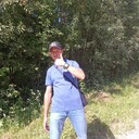  -,   , 33 ,   ,   , c 