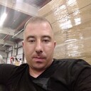 ���������� ������, ���� ������� ������, 31 ���, ������������ ��� ������, ����� � ���������