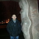 ���������� �����������, ���� ������� �����, 39 ���, ������������ ��� ������, ����� � ���������, c�������� ���������