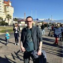 ���������� ������, ���� ������� ������, 46 ���, ������������ ��� ������, ����� � ���������