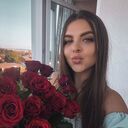 ���������� �����-���������, ���� ������� ���������, 27 ���, ������������ ��� ������, ����� � ���������