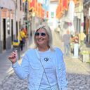 ���������� Santa Cruz de Tenerife, ���� ������� Olena, 58 ���, ������������ ��� c�������� ���������