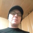  ,   , 41 ,   ,   