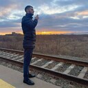 ���������� ����-���������, ���� ������� �������, 29 ���, ������������ ��� ������, ����� � ���������