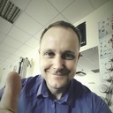 ���������� �������, ���� ������� ������, 48 ���, ������������ ��� ������, ����� � ���������, c�������� ���������