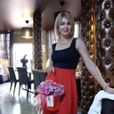  ,   , 44 ,   ,   