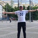 ���������� ������, ���� ������� �����, 34 ����, ������������ ��� ������, ����� � ���������