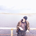 ���������� ������������, ���� ������� Vanya, 32 ����, ������������ ��� ������, ����� � ���������, ���������