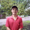 ���������� �������, ���� ������� ������, 47 ���, ������������ ��� ������, ����� � ���������, c�������� ���������