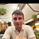  Warszawa,   , 28 ,   ,   , c , 