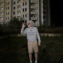 ���������� �������, ���� ����� ����, 24 ����, ������������ ��� ������, ����� � ���������