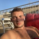 ���������� Hadera, ���� ������� ����, 28 ���, ������������ ��� ������, ����� � ���������