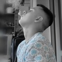 ���������� ����������, ���� ������� Andrey, 30 ���, ������������ ��� ������, ����� � ���������, c�������� ���������