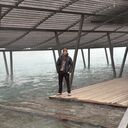 ���������� ���������, ���� ������� �����, 40 ���, ������������ ��� ������, ����� � ���������, c�������� ���������