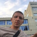 ���������� �������, ���� ������� �������, 36 ���, ������������ ��� ������, ����� � ���������, ���������