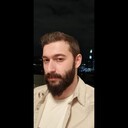 ���������� ������, ���� ������� ����, 32 ����, ������������ ��� ����� � ���������, ���������