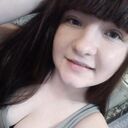  ,   Lidiya, 25 ,   , 