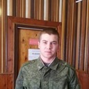 ���������� ����������, ���� ������� �����, 33 ����, ������������ ��� ������, ����� � ���������