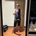  ,   , 27 ,   ,   