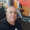 ���������� ������, ���� ������� �����, 51 ���, ������������ ��� c�������� ���������