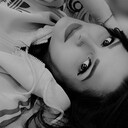 ���������� ����, ���� ������� �������, 39 ���, ������������ ��� ������, ����� � ���������