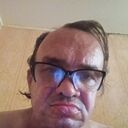 ���������� ������, ���� ������� ������, 51 ���, ������������ ��� ����� � ���������, c�������� ���������