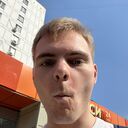 ���������� ������, ���� ������� ��������, 33 ����, ������������ ��� ������, ����� � ���������, c�������� ���������