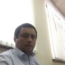 ���������� �������, ���� ������� ������, 45 ���, ������������ ��� ������, ����� � ���������, c�������� ���������