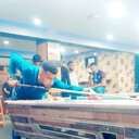 ���������� ������, ���� ������� Othmane, 30 ���, ������������ ��� ������, ����� � ���������