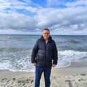 ���������� ������, ���� ������� �����, 50 ���, ������������ ��� ����� � ���������, c�������� ���������