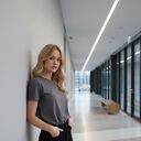 ���������� ����, ���� ������� ����, 30 ���, ������������ ��� ������, ����� � ���������