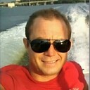 ���������� ������, ���� ������� ������, 47 ���, ������������ ��� ������, ����� � ���������, c�������� ���������, ���������