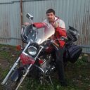 ���������� ����, ���� ������� Artyom, 32 ����, ������������ ��� ������, ����� � ���������, c�������� ���������