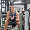 ���������� ������-��-����, ���� ������� �������, 27 ���, ������������ ��� ������, ����� � ���������, c�������� ���������, ���������