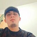 ���������� �������, ���� ����� Ali, 22 ����, ������������ ��� ������, ����� � ���������, c�������� ���������